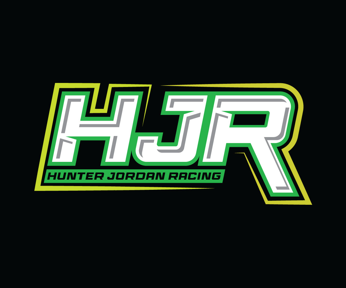 Logo-Design von Ansh Design für dieses Projekt | Design #29573442