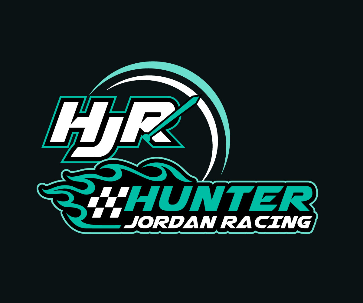 Logo Design by Ansh Design for this project | Design #29573443