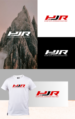 Logo Design by SigmaStudio for this project | Design: #29571320