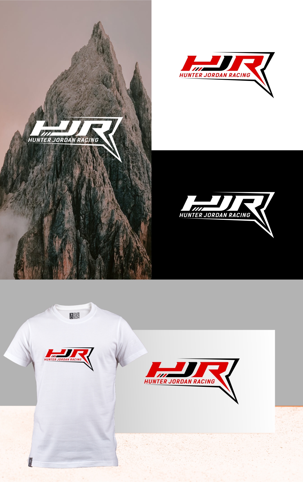Logo Design by SigmaStudio for this project | Design #29571321