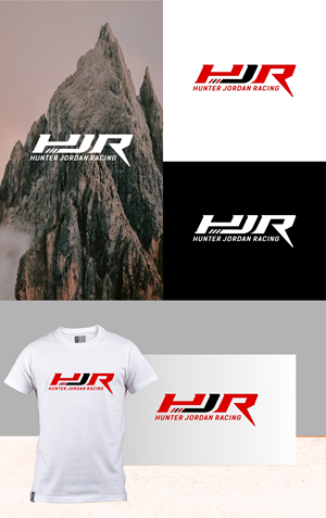 Logo Design by SigmaStudio for this project | Design: #29571322