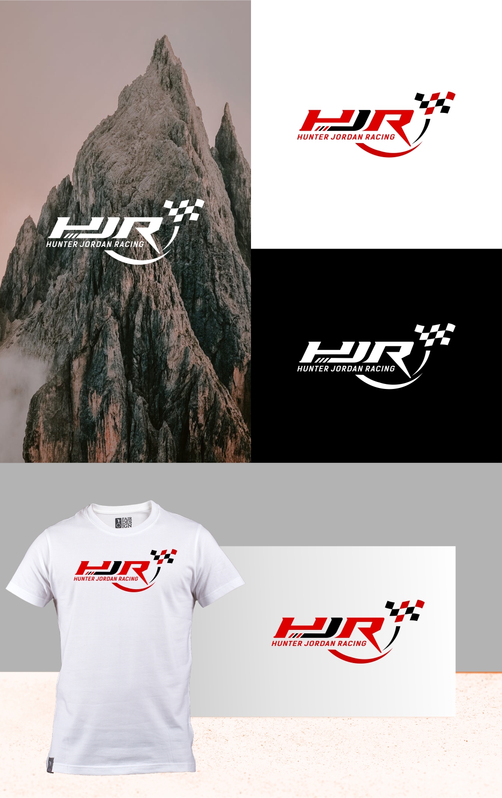 Logo-Design von SigmaStudio für dieses Projekt | Design #29571323
