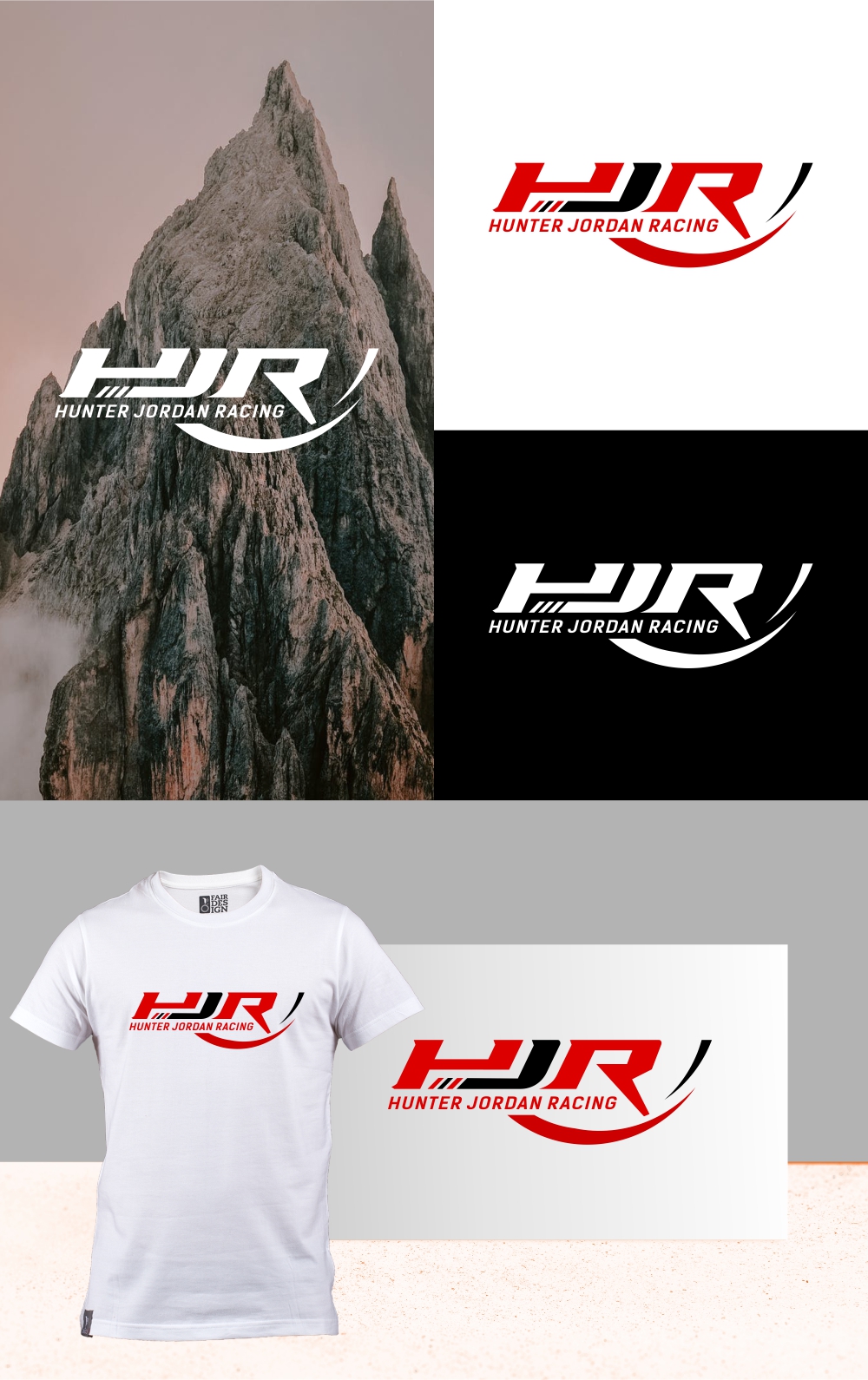 Logo-Design von SigmaStudio für dieses Projekt | Design #29571324