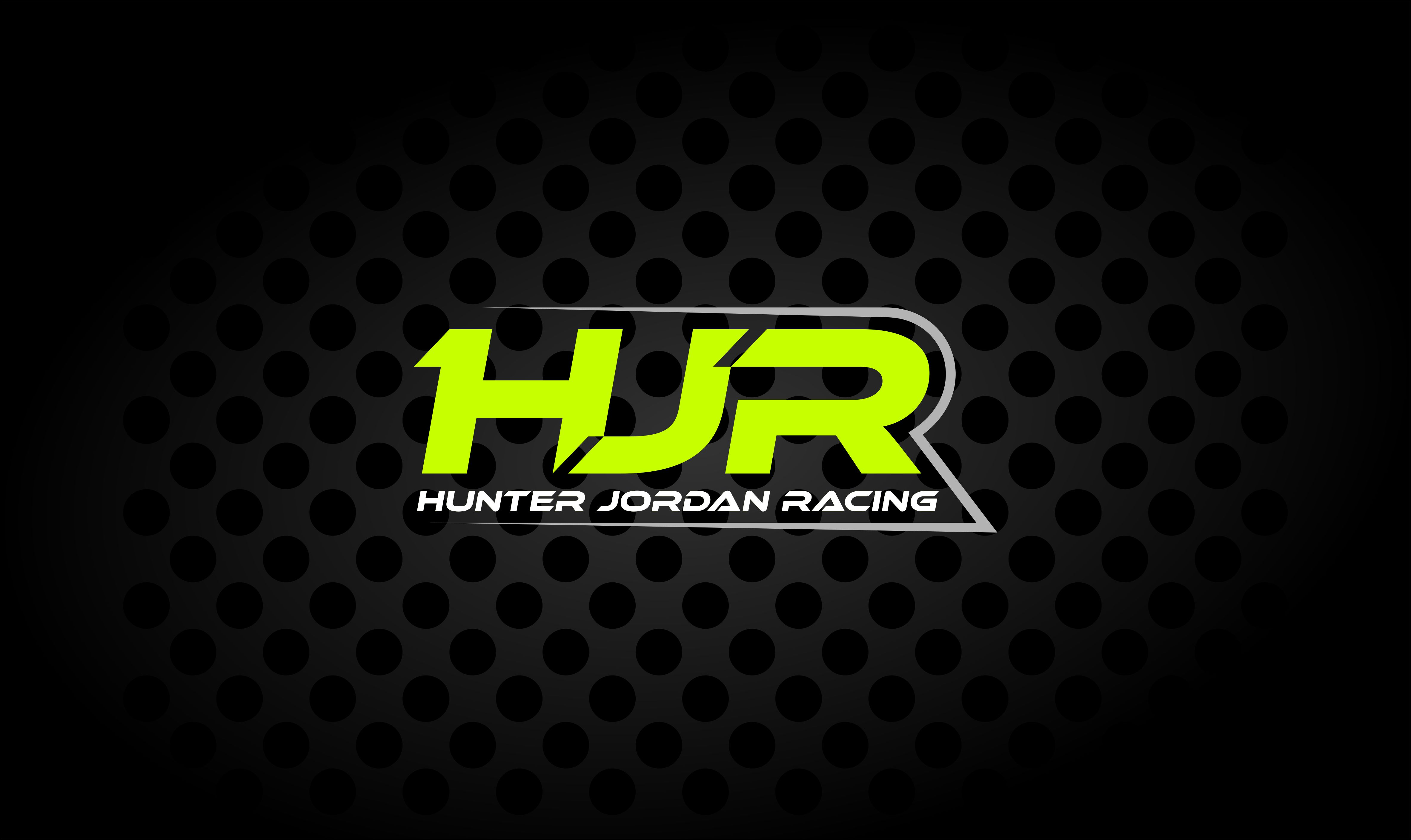 Logo Design by RAN MEI JS for this project | Design #29570402