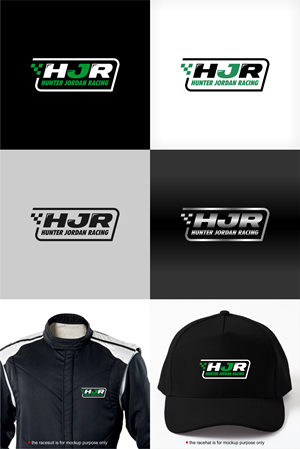 Diseño de Logo por sam_reef para este proyecto | Diseño: #29600659