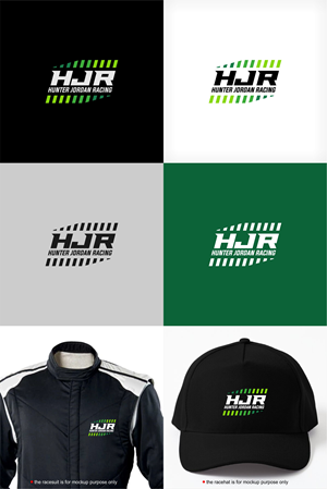 Logo Design by sam_reef for this project | Design: #29601707