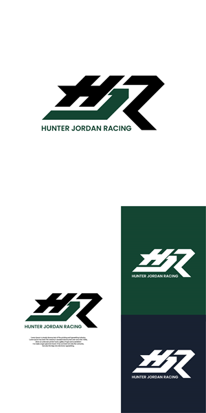 Logo Design by Henry_124 for this project | Design: #29600721