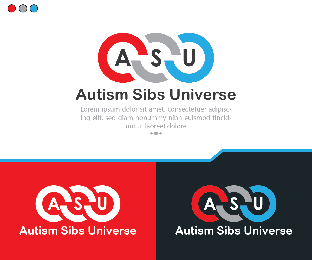 Logo Design by tridsgn for this project | Design #29589813