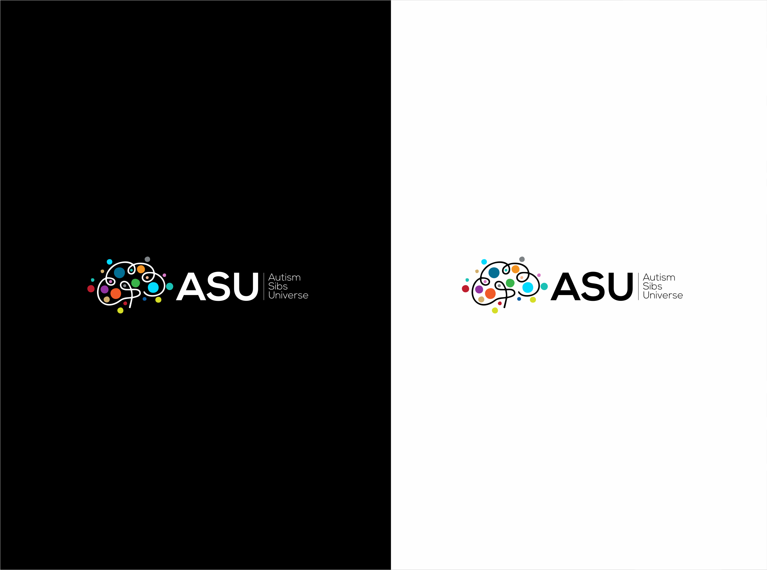 Logo Design by nikkiblue for this project | Design #29599606