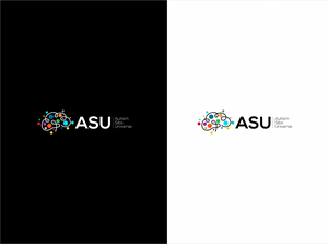 Logo Design by nikkiblue for this project | Design: #29599606