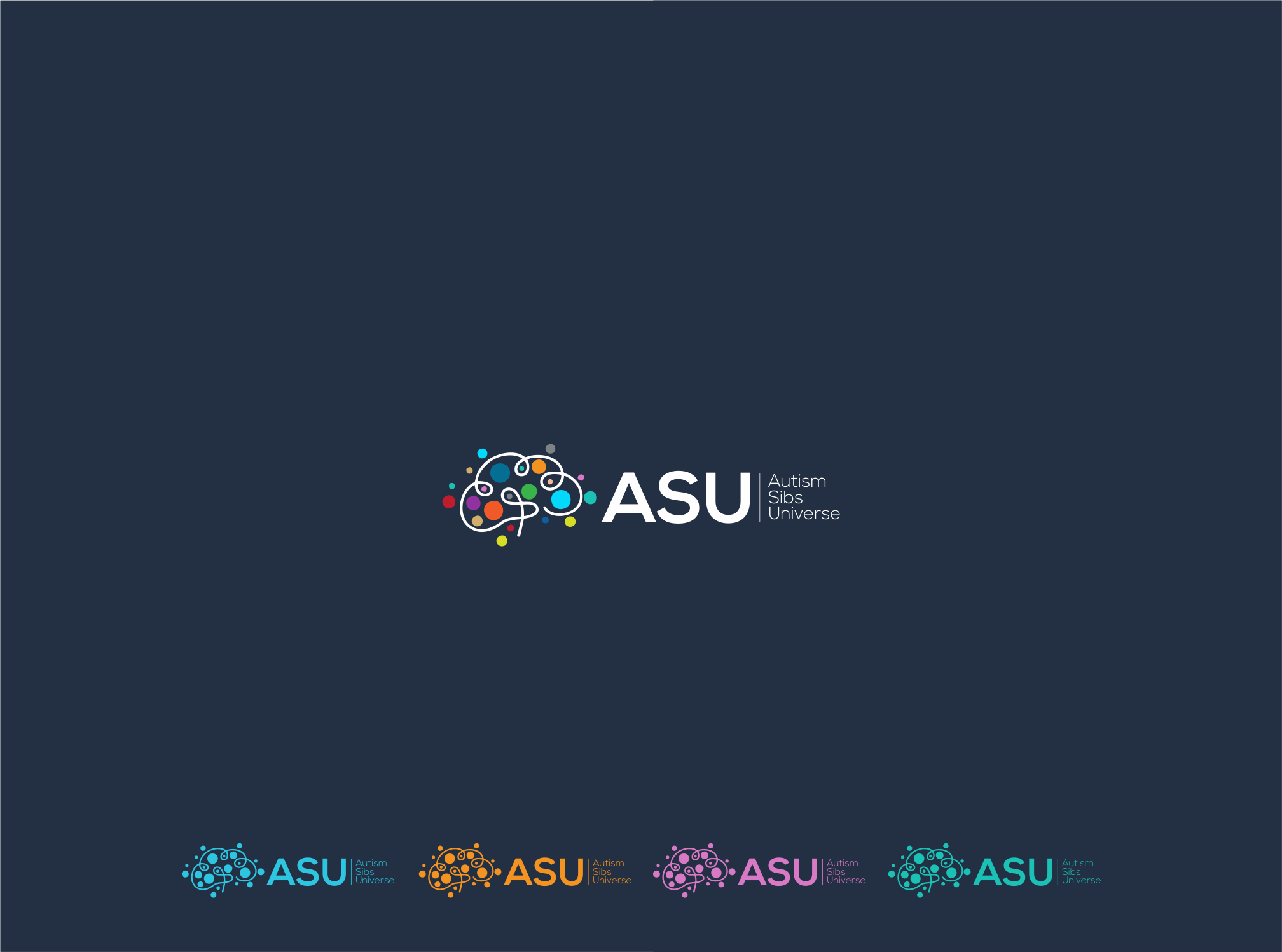 Logo Design by nikkiblue for this project | Design #29599607