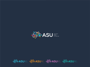 Logo Design by nikkiblue for this project | Design: #29604838