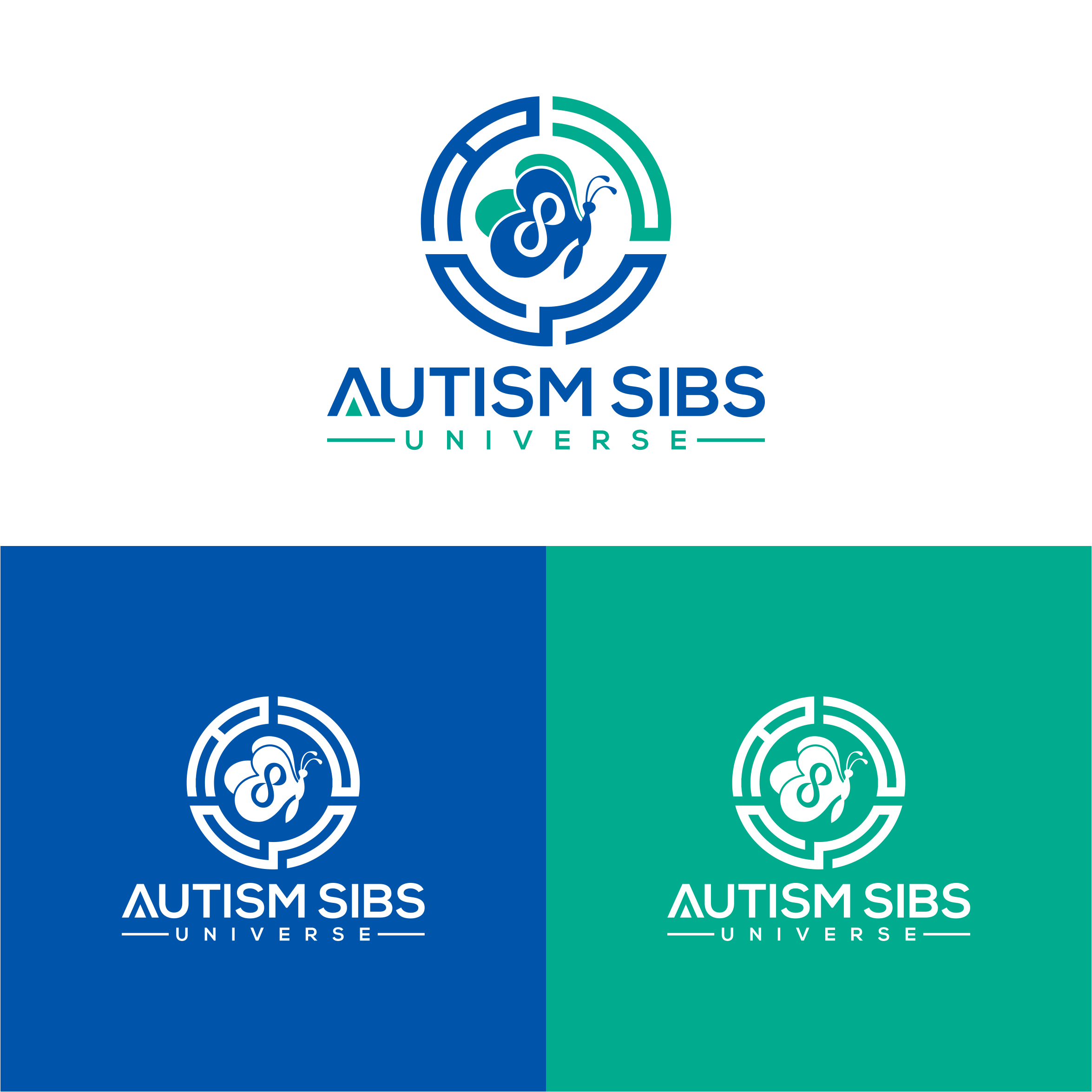 Diseño de Logo por zilong graphic para este proyecto | Diseño #29571203