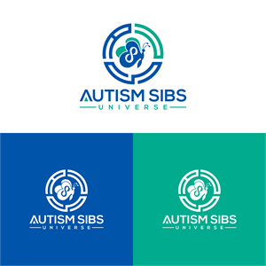 Logo Design by zilong graphic for this project | Design: #29571203