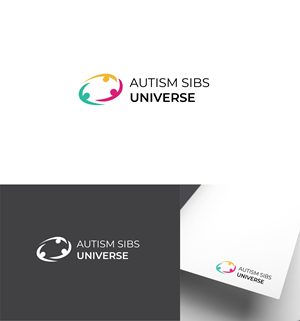 Logo Design by RikoAji for this project | Design: #29582483