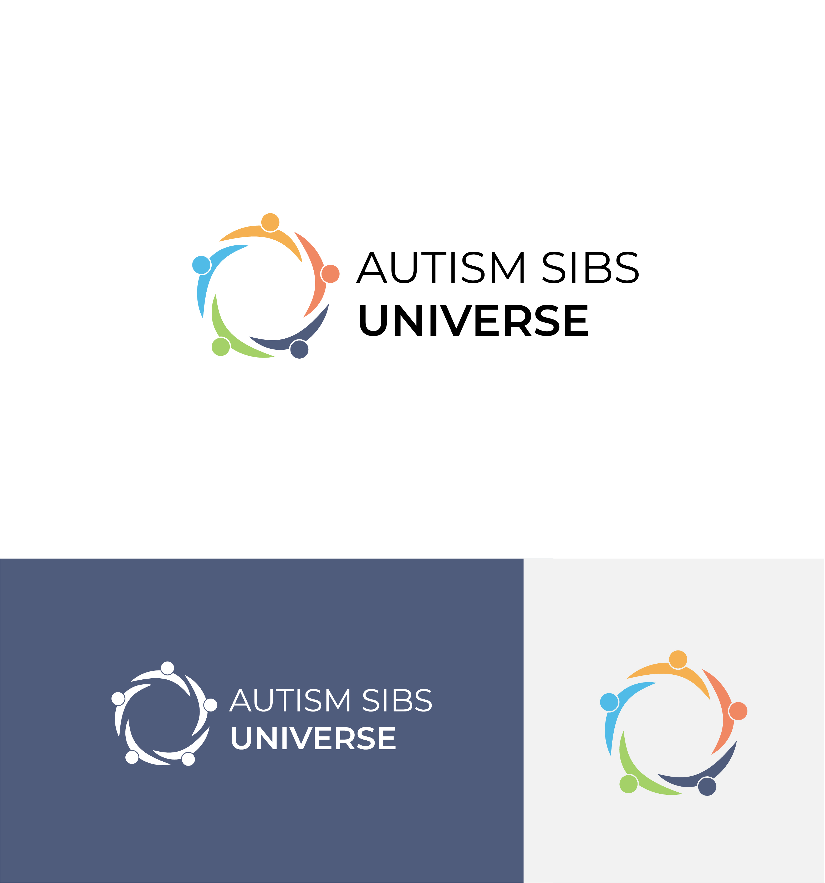 Logo-Design von RikoAji für dieses Projekt | Design #29583789