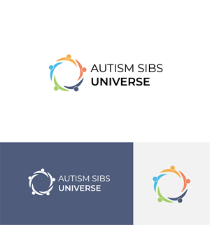 Logo Design by RikoAji for this project | Design: #29583789