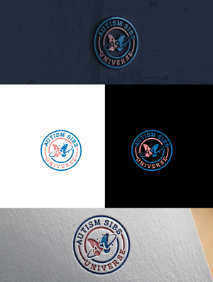 Logo Design by RRR Design for this project | Design: #29570746