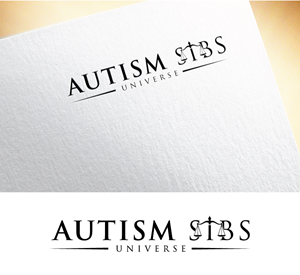 Logo Design by okimok for this project | Design: #29577845