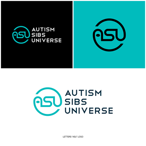 Logo Design by ICKE for this project | Design: #29604744