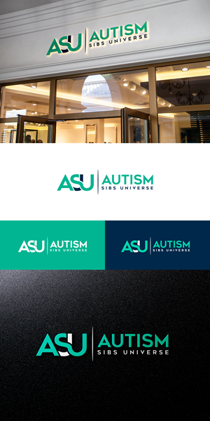 Logo Design by AyaanArt for this project | Design: #29570835