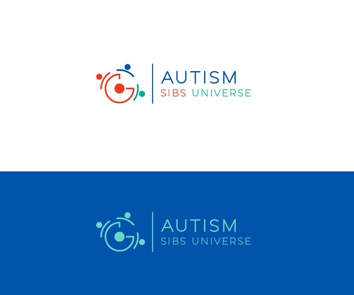 Diseño de Logo por Paint-Tools para este proyecto | Diseño #29573534