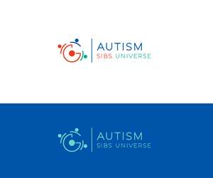 Logo Design by Paint-Tools for this project | Design: #29573534