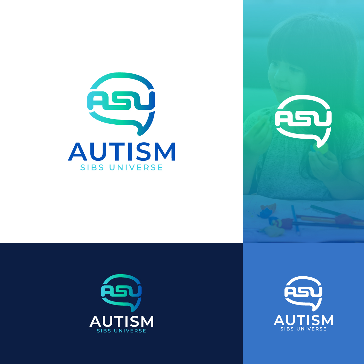 Logo-Design von Dodoo0 für dieses Projekt | Design #29570103