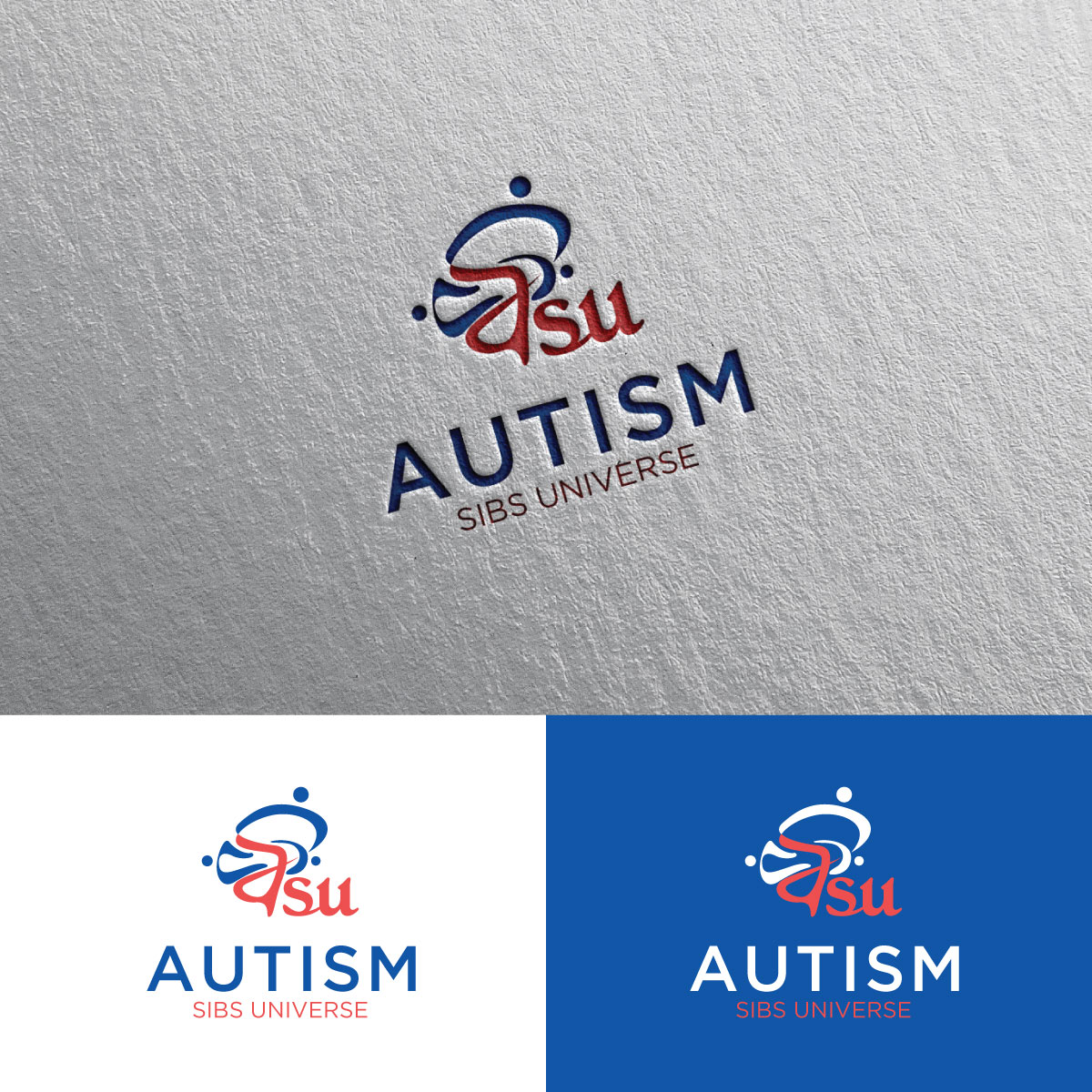 Logo Design by chris Ray for this project | Design #29572992