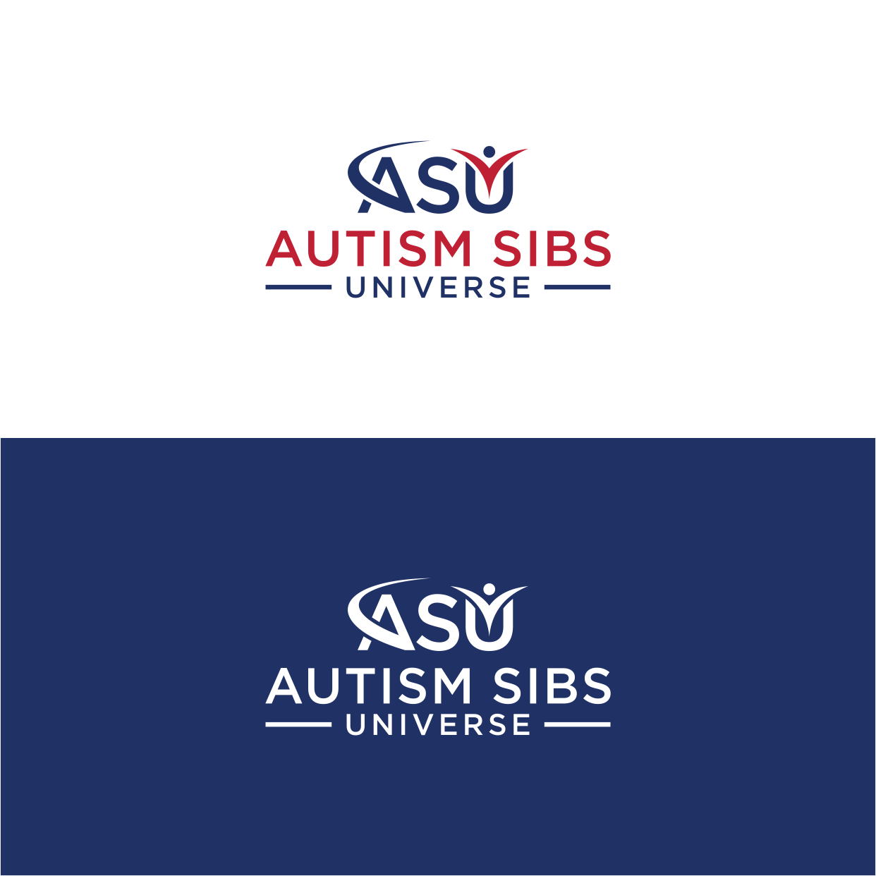 Logo Design by Kaze56 for this project | Design #29573764