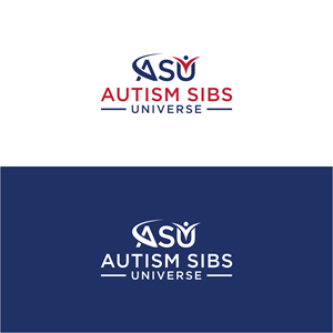 Logo Design by Kaze56 for this project | Design: #29573764