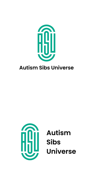 Logo Design by fahrezi for this project | Design: #29573419