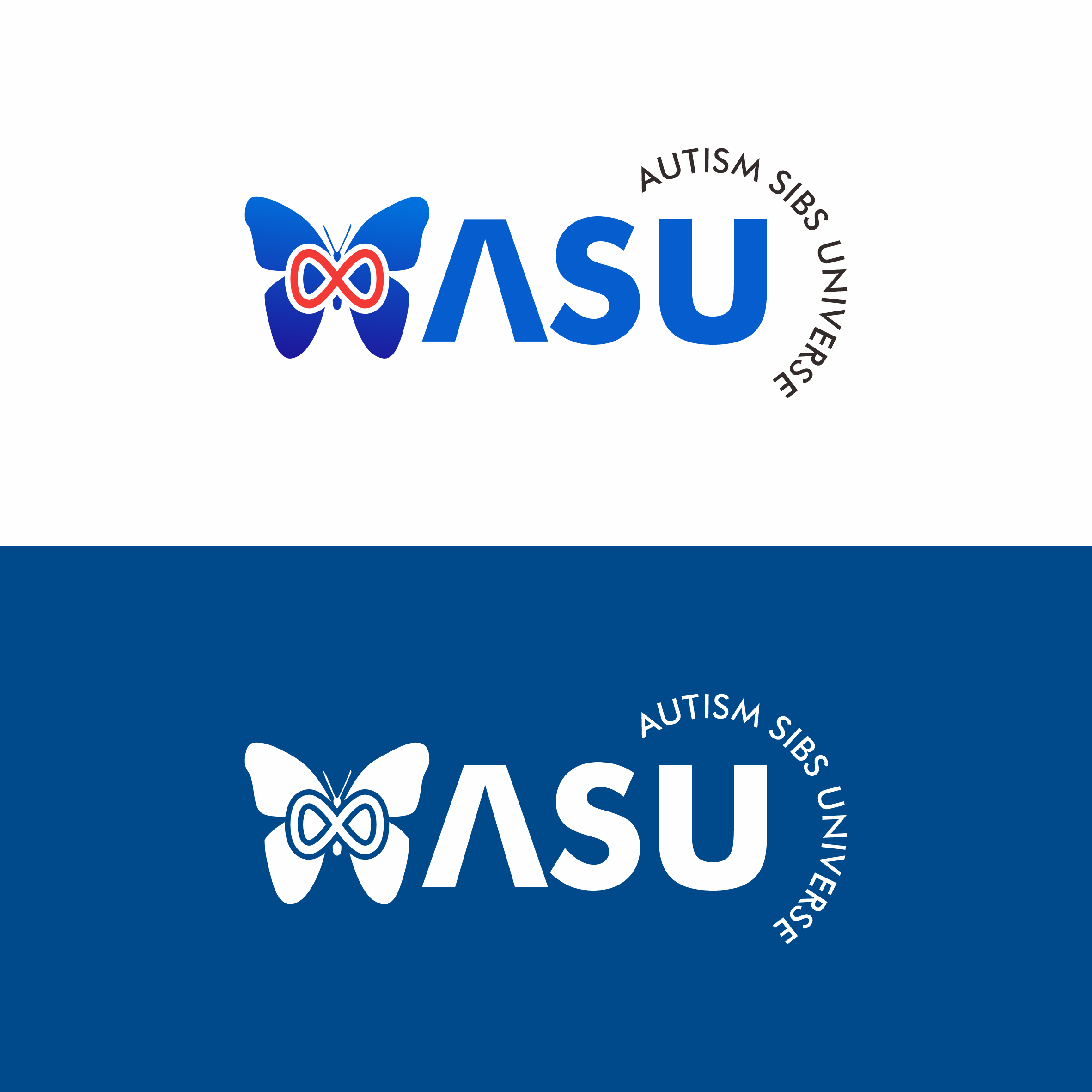 Logo Design by Design by Nilahm for this project | Design #29594605