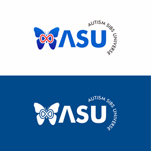 Logo Design by Design by Nilahm for this project | Design: #29594605