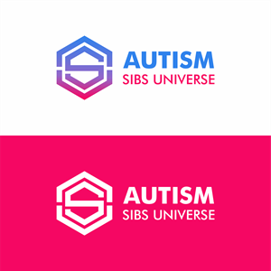 Logo Design by Design by Nilahm for this project | Design: #29599954