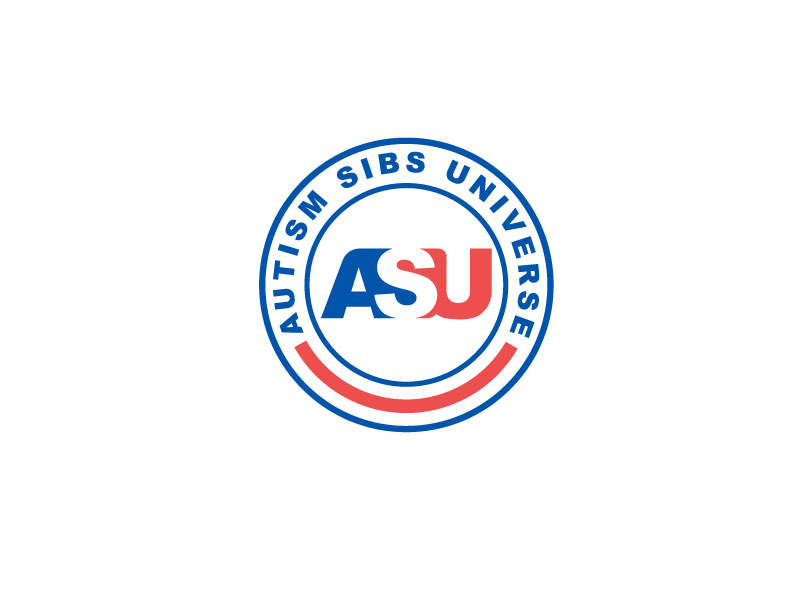 Diseño de Logo por creatorBD para este proyecto | Diseño #29579502
