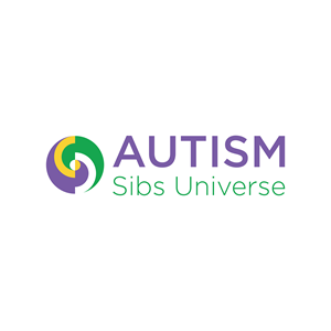 Logo Design by Balazi designer