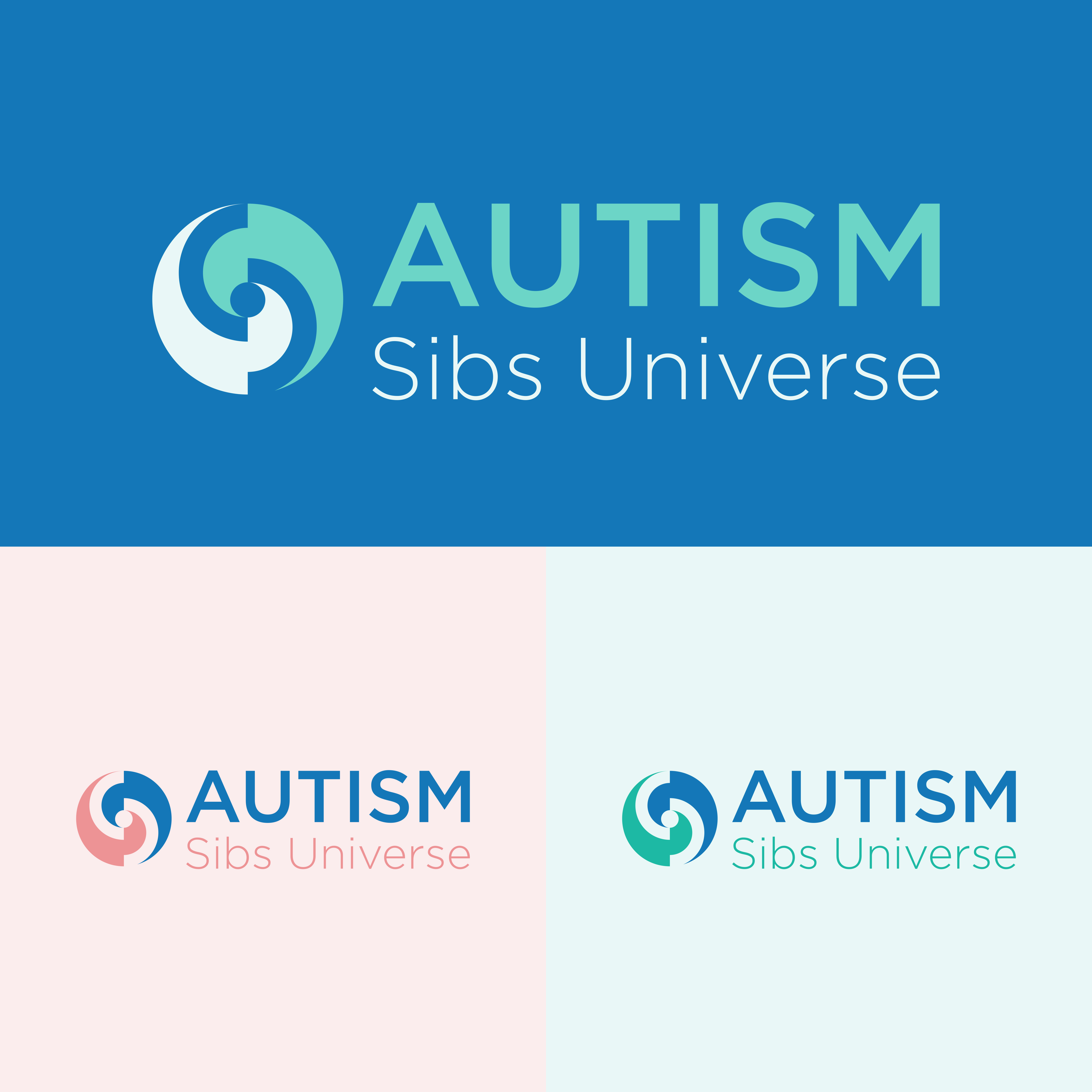 Diseño de Logo por Balazi designer para este proyecto | Diseño #29581158