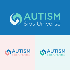 Logo Design by Balazi designer for this project | Design: #29581158