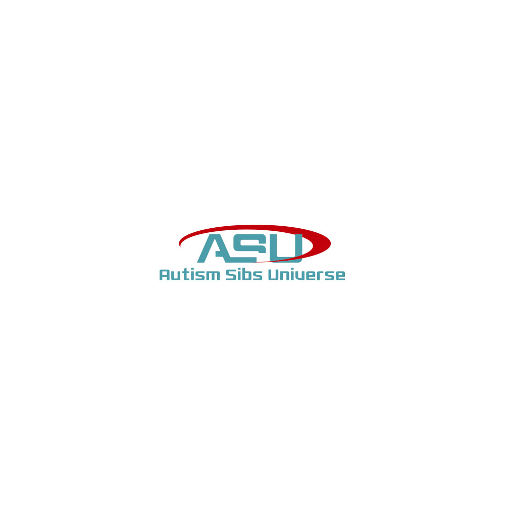 Logo Design by Coli for this project | Design #29600088