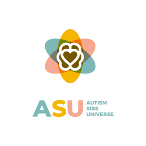 Logo Design by Oleksandr Tovarkov for this project | Design: #29575938