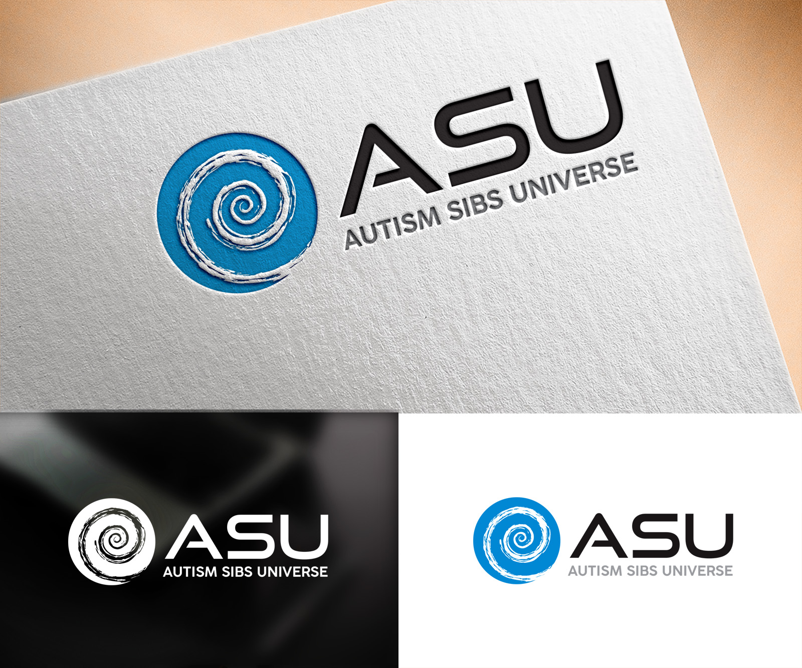 Design de Logo par Vishak vasu pour ce projet | Design #29604641