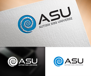 Design de Logo par Vishak vasu pour ce projet | Design #29604641