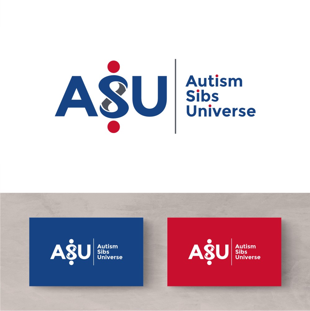 Logo Design by south door for this project | Design #29603623