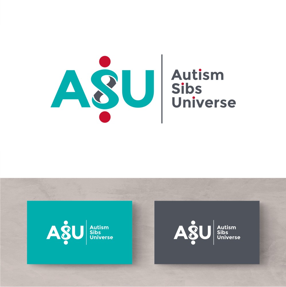 Logo Design by south door for this project | Design #29603624