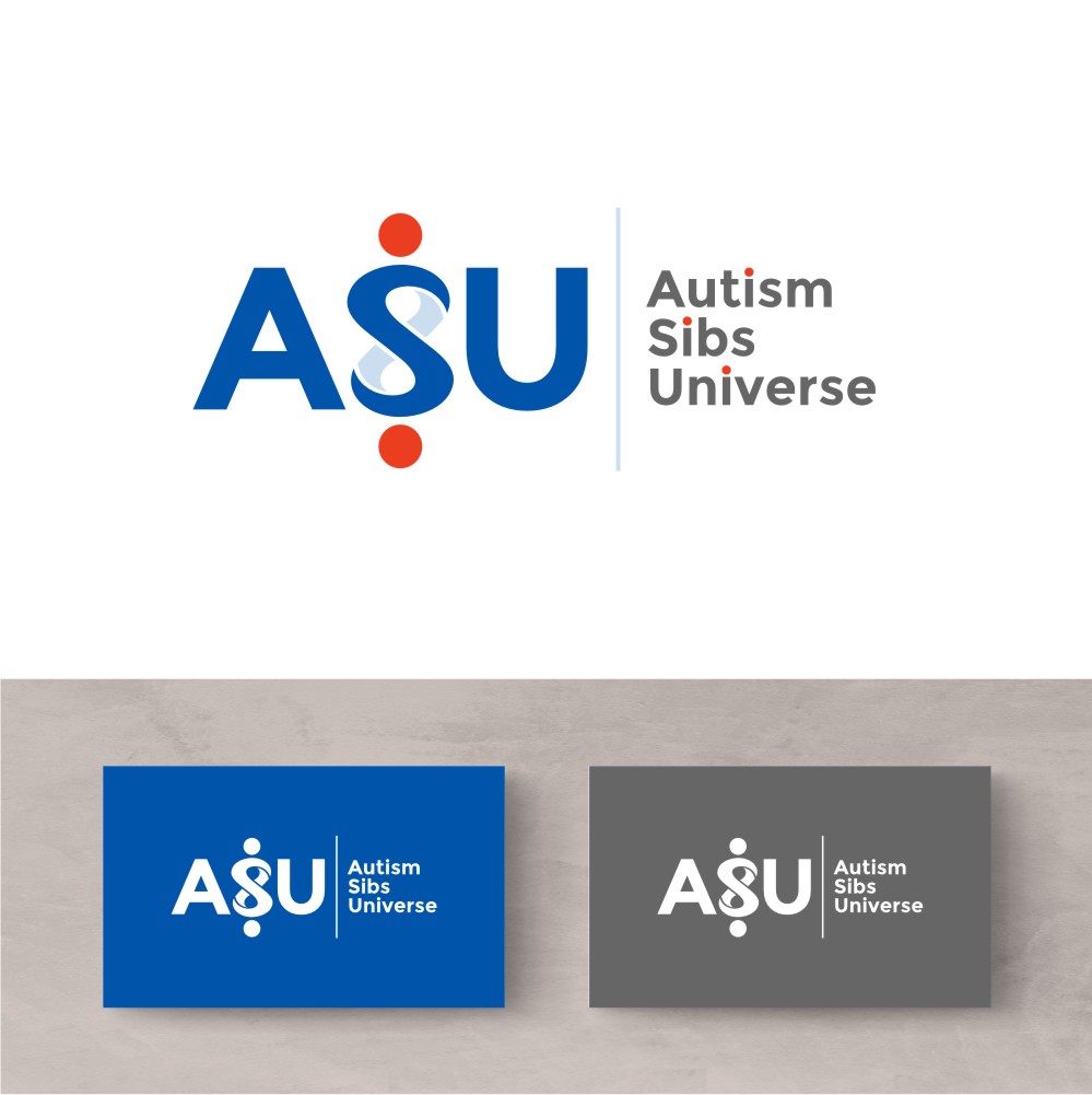 Logo Design by south door for this project | Design #29603685