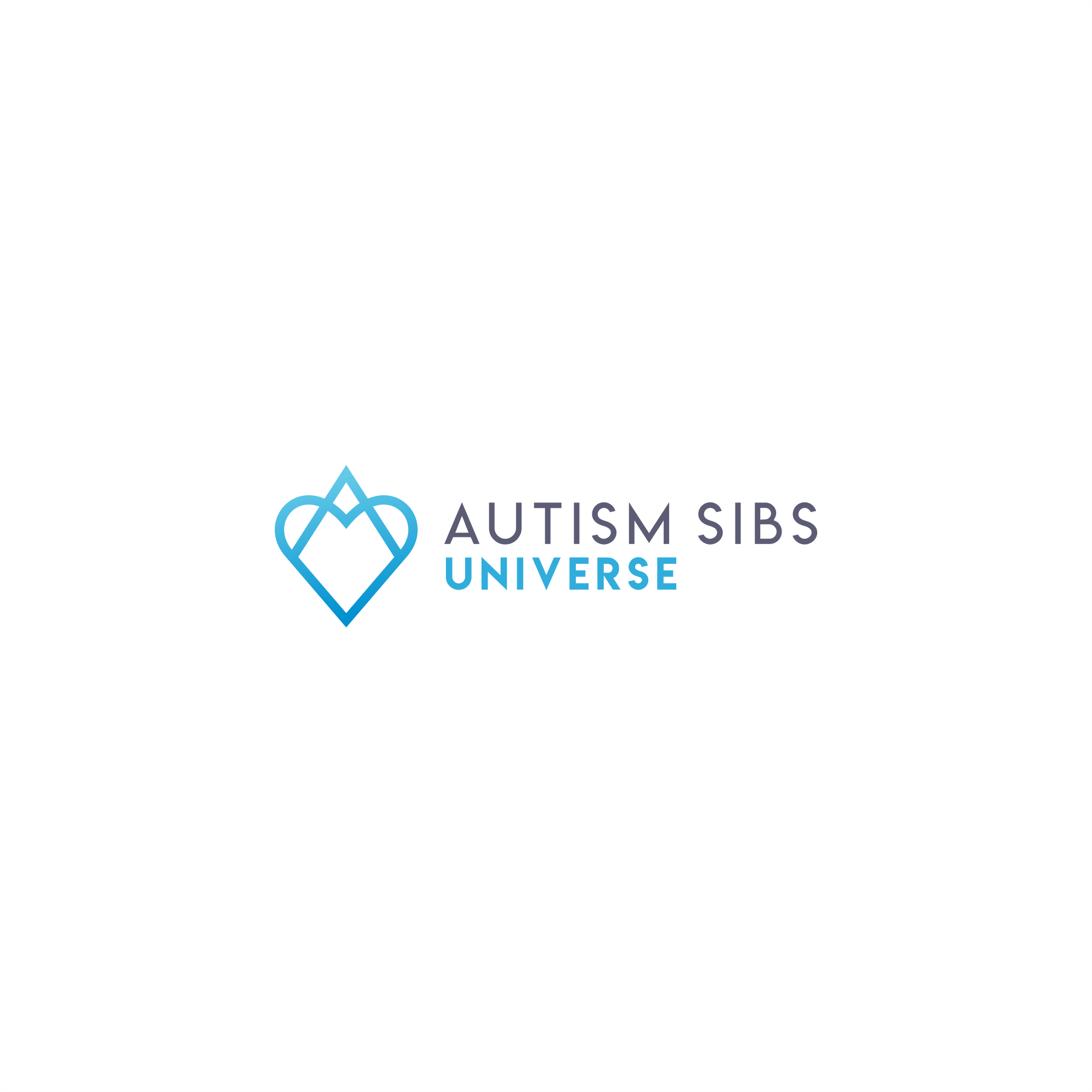 Logo-Design von zetz für dieses Projekt | Design #29570751