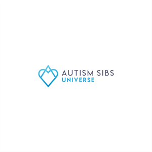 Logo Design by zetz