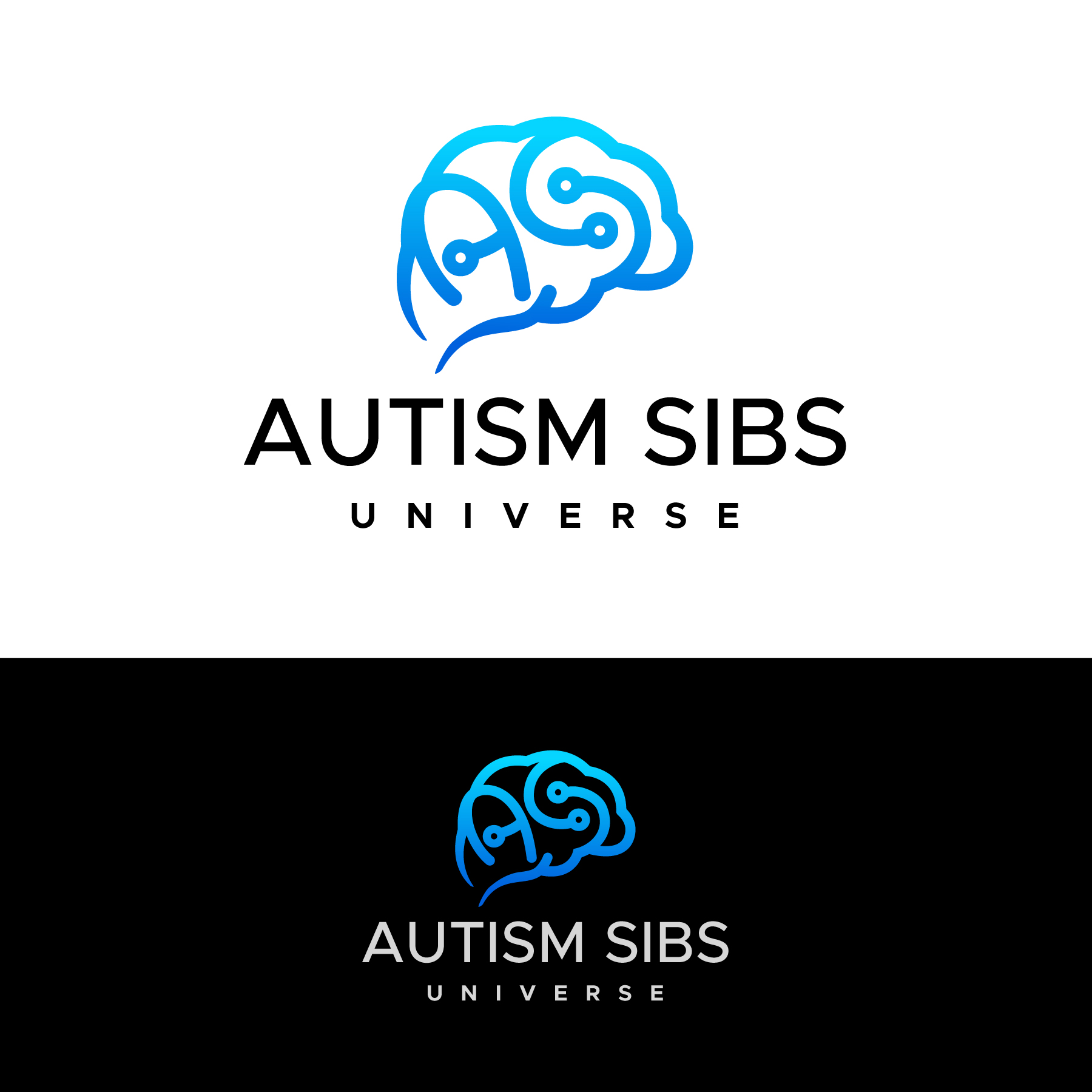 Logo Design by debdesign for this project | Design #29578714