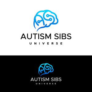 Logo Design by debdesign for this project | Design: #29578714